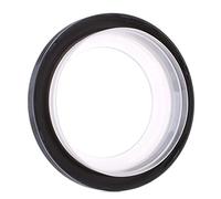 Reinz 81-34819-00 retén de obturación para cigüeñal