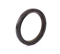 Reinz Anillo retén cigüeñal impermeable 81-35051-00 para RENAULT Captur, Clio, Mégane