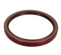 REINZ 81-35478-00 Anillo retén cigüeñal 110x 130x Compatible con ALFA ROMEO 75 162B, CHRYSLER VOYAGER II ES, INTERNATIONAL HARV. 743
