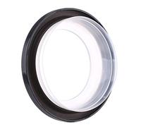 Reinz Anillo retén de cigüeñal 81-35553-00