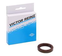 REINZ 81-35882-00 Anillo retén, cigüeñal