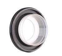 Reinz Retén de obturación para cigüeñal 81-36557-00 – Citroën, DS, Mitsubishi