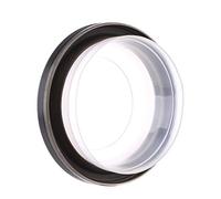 Reinz Anillo impermeable 81-37002-00 para cigüeñal – Compatible con BMW
