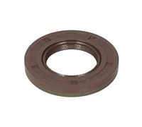 Reinz 81-37459-00 retén de obturación para árbol de levas