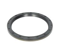 Reinz Retén de cigüeñal 81-40459-00 para Dodge Caliber y Mercedes‑Benz
