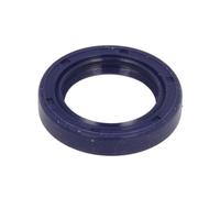 Reinz Anillo retén de cigüeñal 81-53233-00 para Honda CRX/Integra/Concerto/Civic/HR-V y Rover 200
