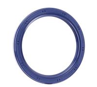 Reinz 81-53301-00 retén de obturación para cigüeñal