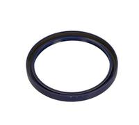 Reinz Anillo de retención cigüeñal 81-53816-00 para Honda CR-V FR-V Accord Civic