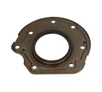Reinz 81-90007-00 retén de obturación para cigüeñal