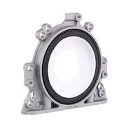 Reinz 81-90010-00 retén de obturación para cigüeñal