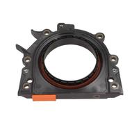 REINZ 81-90017-00 Anillo retén, cigüeñal