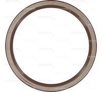 REINZ Anillo impermeable para ALFA ROMEO: 164, 155, 33, 90, Giulietta, 75 & CHRYSLER: Voyager (Ref: 81-35478-00)