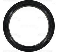 REINZ Anillo impermeable para AUDI: A5, A6, A4, SQ5, SQ7, S5, RS7, Q5, Q7, RS5, S6, A8, RS4, RS6, S4, Q8, S7, A7, SQ8 (Ref: 81-36027-00)