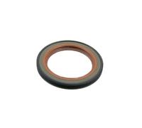 REINZ Anillo impermeable para AUDI: A5, RS2, 100, S6, RS6, A6, A4, Q5, Coupé, 200, S4, Quattro, 80, A8, Cabriolet, 90, 50, V8, S8 (Ref: 81-19299-10)