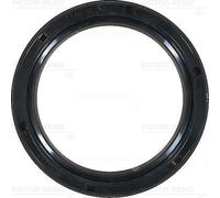 REINZ Anillo impermeable para AUDI: SQ7, RS7, S7, S4, A6, S6, A8, S8, R8, RS4, Q7, RS6, S5, SQ8, RS Q8 & PORSCHE: Panamera, Cayenne (Ref: 81-36026-00)