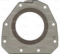 REINZ Anillo impermeable para AUDI: TT, A5, A3, Q3, Q5, A4, A8, A6 & VOLKSWAGEN: Golf Cabriolet, Tiguan, Eos, Golf, Jetta, Amarok (Ref: 81-90037-00)