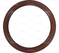 REINZ Anillo impermeable para BMW: Série 7, Série 5, M5, Série 3, 2000, 1502, 1600 GT, 2800, Z3, M3, 1800, 2500, 1802, 02, Z4 (Ref: 81-20745-40)