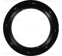 REINZ Anillo impermeable para DS: DS4, DS3, DS5 & PEUGEOT: 207, Expert, 307, Bipper, Partner, 5008, 3008, 308, 4008, 107, 208, 301 (Ref: 81-35554-00)