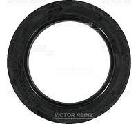 REINZ Anillo impermeable para DS: DS4, DS7, DS5 & MITSUBISHI: Outlander & CITROËN: C5, Jumpy, C4 SpaceTourer, DS5, C4 Picasso, C4 (Ref: 81-36557-00)