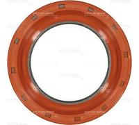 REINZ Anillo impermeable para FIAT: Ducato & IVECO: Daily (Ref: 81-37601-00)