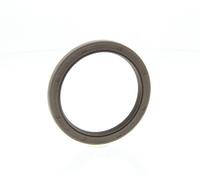 REINZ Anillo impermeable para FIAT: Panda, Punto, Seicento, Uno, Cinquecento, Tipo & LANCIA: Ypsilon, Y10 & AUTOBIANCHI: Y10 (Ref: 81-35721-00)