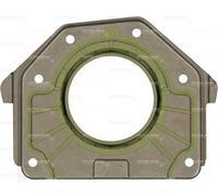 REINZ Anillo impermeable para FIAT: Punto, Palio, 500, Doblo, Linea, 124, Stilo, Idea, Siena, Bravo, Albea, Tipo, Brava, Panda (Ref: 81-90041-00)