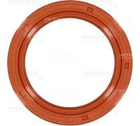 REINZ Anillo impermeable para FORD: Escort, Orion, Sierra, Fiesta, Granada, Taunus, Transit/Tourneo, Courier, Cortina (Ref: 81-51109-20)