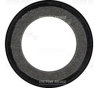 REINZ Anillo impermeable para FORD: Fiesta, Ka, StreetKa (Ref: 81-35557-00)