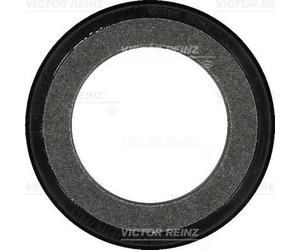 REINZ Anillo impermeable para FORD: Fiesta, Ka, StreetKa (Ref: 81-35557-00)