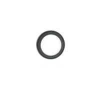 REINZ Anillo impermeable para FORD: Fiesta, Mondeo, S-Max, Focus, Galaxy, C-Max, Transit/Tourneo, Maverick & MAZDA: 5, MPV, MX5, 6 (Ref: 81-35551-00)