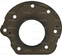 REINZ Anillo impermeable para FORD: Focus, S-Max, Galaxy, Mondeo, Escort, Fiesta, Connect, C-Max, Courier & MAZDA: 121 (Ref: 81-90007-00)