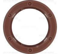 REINZ Anillo impermeable para PEUGEOT: 104, Partner, Ranch, 305, 205, 306, 309, 405, J5, 605, Boxer, Expert, 806, 406 (Ref: 81-21798-30)