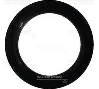 Anillo retén, árbol de levas REINZ 81-38627-00