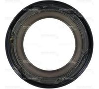 REINZ Anillo impermeable para RENAULT: Trafic, Mégane, Master, Scénic, Laguna, Talisman, Koleos, Espace, Fluence, Alaskan, Latitude (Ref: 81-38518-00)