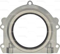 REINZ Anillo impermeable para ROVER: 25, 200 Series, 45, 400 Series, 600 Series & LAND ROVER: Defender, Discovery, Freelander (Ref: 81-90028-00)