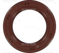 REINZ Anillo impermeable para SUBARU: Impreza, Legacy, WRX, Forester (Ref: 81-53918-00)