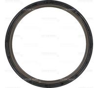 REINZ Anillo impermeable para VAUXHALL: Antara & CHEVROLET: Captiva, Cruze, Orlando & OPEL: Antara (Ref: 81-40698-00)