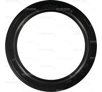 REINZ Anillo impermeable para VOLKSWAGEN: Coccinelle/Beetle, Transporter, Iltis/181, 1500, Karmann GHIA & VOLVO: 66 (Ref: 81-15287-30)