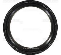 REINZ Anillo impermeable para VOLKSWAGEN: Golf Cabriolet, Tiguan, Caddy, Polo, Golf, Jetta, Passat, UP, New Beetle, CC, Scirocco (Ref: 81-42736-00)