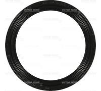 REINZ Anillo impermeable para VOLKSWAGEN: LT (Ref: 81-37609-00)