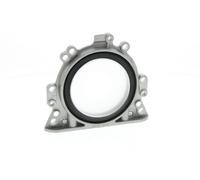 REINZ Anillo impermeable para VOLKSWAGEN: Sharan, Golf Cabriolet, New Beetle, Eos, Polo, Golf, Passat, Jetta, Lupo, Touran (Ref: 81-90010-00)