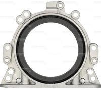 REINZ Anillo impermeable para VOLKSWAGEN: Sharan, LT, Golf, Passat, Transporter, Polo, Lupo, Golf Cabriolet, Corrado, Caddy, Vento (Ref: 81-90000-00)