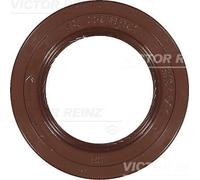 REINZ Anillo retén, árbol de levas para CHRYSLER: Grand Voyager, Voyager & JEEP: Cherokee (Ref: 81-24459-10)