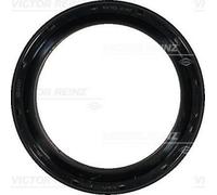 REINZ Anillo retén, árbol de levas para CITROËN: C-Elysée, Berlingo, C5, C6, C2, C3 & PEUGEOT: 301, 407, 607 (Ref: 81-38531-00)