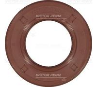 REINZ Anillo retén, árbol de levas para DS: DS4, DS5 & CITROËN: Berlingo, C5, Jumper, Relay, DS5, Jumpy, C4 SpaceTourer, Xantia (Ref: 81-34144-00)