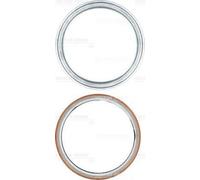 REINZ Anillo retén, árbol de levas (Ref: 81-10167-00)