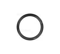 REINZ Anillo retén cigüeñal 81-10513-00 93x111x9 mm para Alfa Romeo Stelvio/Giulia, Jeep Wrangler