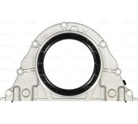 REINZ Anillo retén, cigüeñal para BMW: Série 7, X6, Série 5, X7, X5, Série 6, Série 8 (Ref: 81-10403-00)