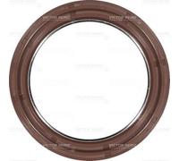 REINZ Anillo retén, cigüeñal para FIAT: Ducato & IVECO: Daily (Ref: 81-37602-10)