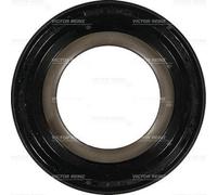 REINZ Anillo retén, cigüeñal para IVECO: Daily & FIAT: Ducato (Ref: 81-10369-00)